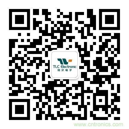 TE聚鼎維安三面圍堵，競沃這匹黑馬能從哪里突圍？