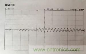工程師分享：用PPTC對交流變壓器保護該注意些什么？