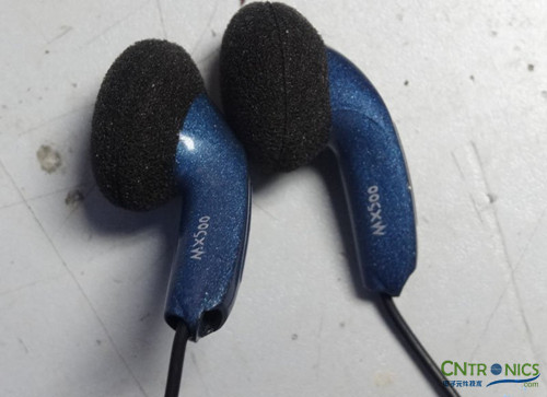 達(dá)人創(chuàng)意DIY：無(wú)線(xiàn)2.4G音頻收發(fā)器