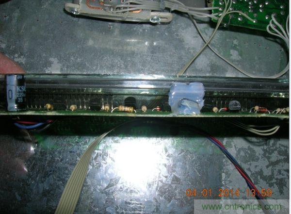 巧奪天工！大神利用山寨功放為高性價比逆變器&ldquo;穿新衣&rdquo;