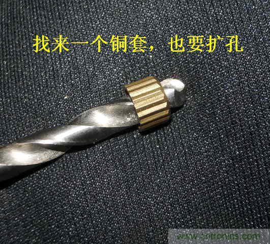 DIY：大雄家的路燈，帶你找回童年的記憶