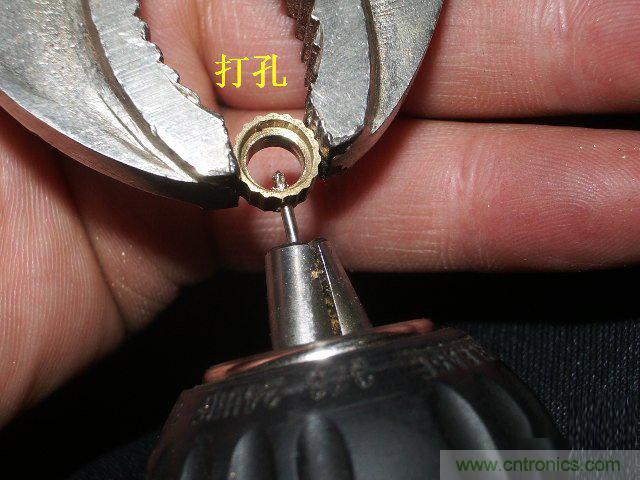 DIY：大雄家的路燈，帶你找回童年的記憶