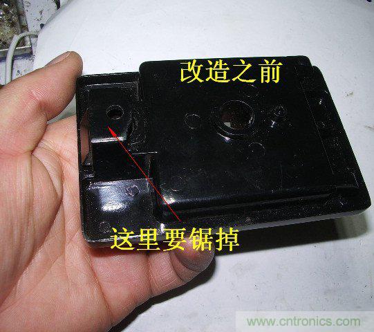 DIY：大雄家的路燈，帶你找回童年的記憶