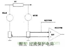 讓穩壓電源更&ldquo;穩&rdquo;的獨門絕技