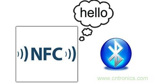 蘋果的普及&ldquo;步伐&rdquo;能否加快？NFC能做什么呢？