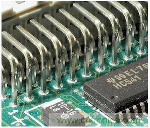 你確定你設計的PCB 的EMI達標嗎?