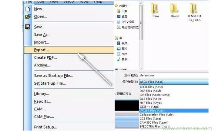 http://m.xilon.com.cn/gptech-art/80029312