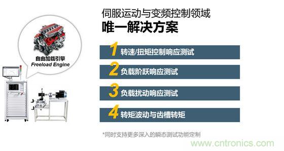 2、 如何考量電機(jī)對(duì)頻繁啟動(dòng)、制動(dòng)的適應(yīng)能力