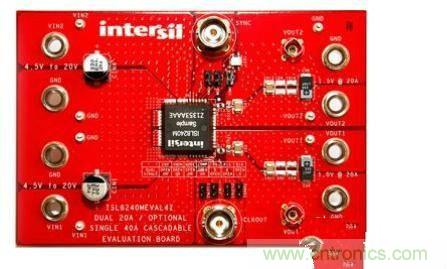 PCB設(shè)計徹底解決電源散熱問題的契機(jī)在哪？