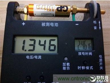 電池新貴小米彩虹5號：是浪得虛名，還是實至名歸？