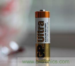 電池新貴小米彩虹5號：是浪得虛名，還是實至名歸？