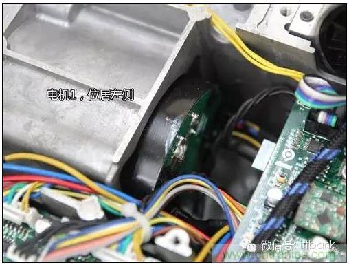 車隨心動，欲罷不能&mdash;&mdash;Ninebot 九號電動平衡車