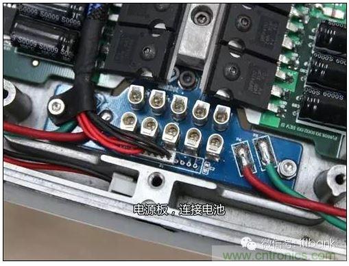車隨心動，欲罷不能&mdash;&mdash;Ninebot 九號電動平衡車