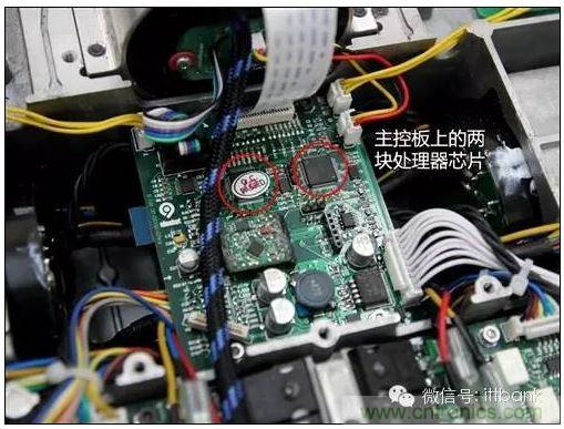 車隨心動，欲罷不能&mdash;&mdash;Ninebot 九號電動平衡車