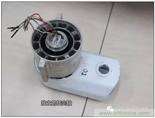 車隨心動，欲罷不能&mdash;&mdash;Ninebot 九號電動平衡車