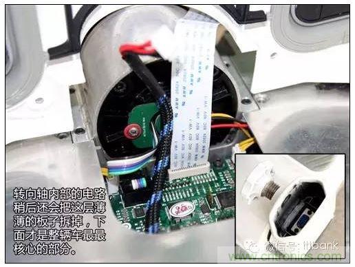 車隨心動，欲罷不能&mdash;&mdash;Ninebot 九號電動平衡車