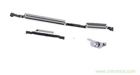 聯(lián)想Vibe Shot拆解，看如何打造一款拍照手機(jī)?