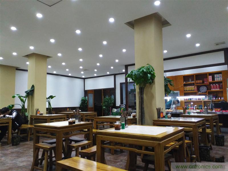前世500次回眸,換來今生一次擦肩而過，那500多天的等待能否讓錘子揚眉吐氣？