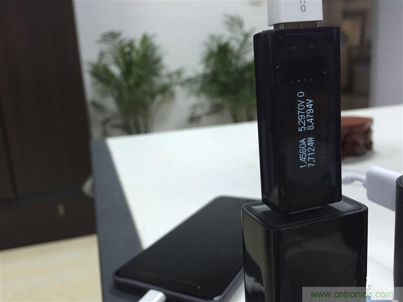 前世500次回眸,換來今生一次擦肩而過，那500多天的等待能否讓錘子揚眉吐氣？