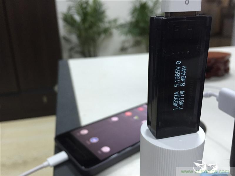 前世500次回眸,換來今生一次擦肩而過，那500多天的等待能否讓錘子揚眉吐氣？
