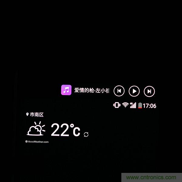 業界良心 LG V10 評測:剛毅、冷峻，不失人性化