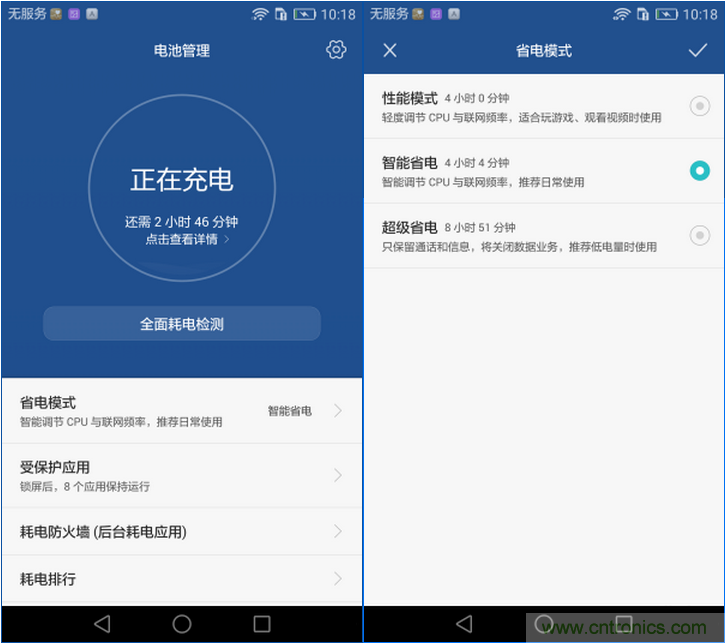 新旗艦Mate 8全評測：橫空出世！能否延續一機難求？