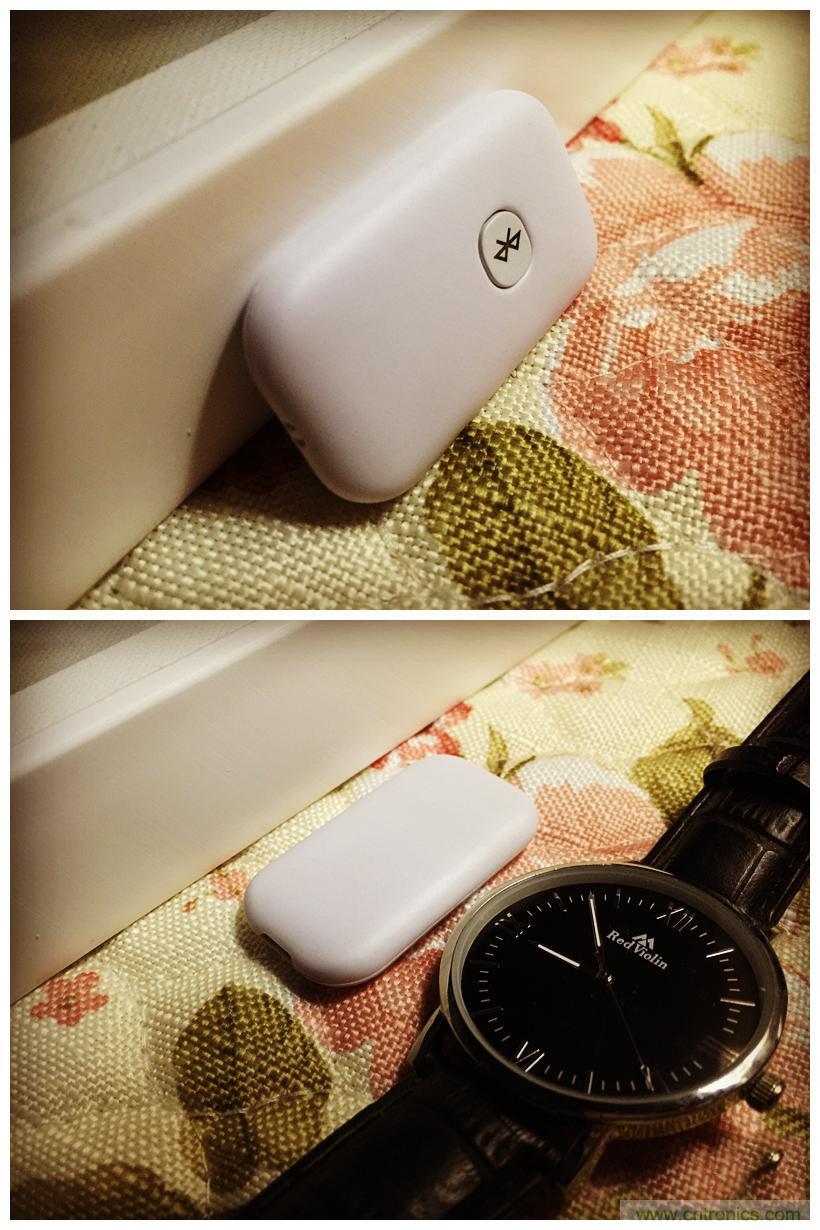 &ldquo;雙享號(hào)&rdquo;讓 iPhone 實(shí)現(xiàn)雙卡雙待，So easy！