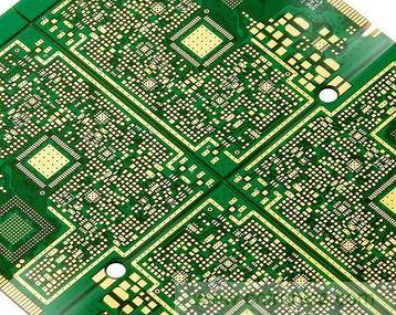 掌握PCB的布線技巧和要領，讓布線變成藝術創作