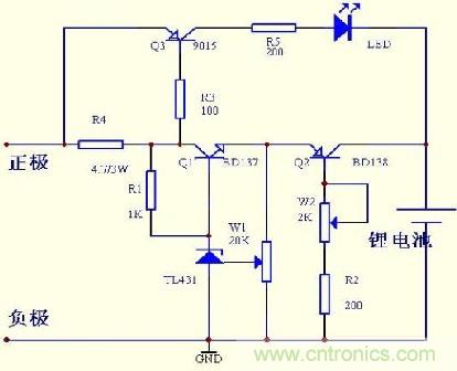 http://m.xilon.com.cn/power-art/80031210
