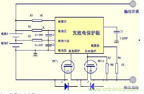 http://m.xilon.com.cn/power-art/80031210