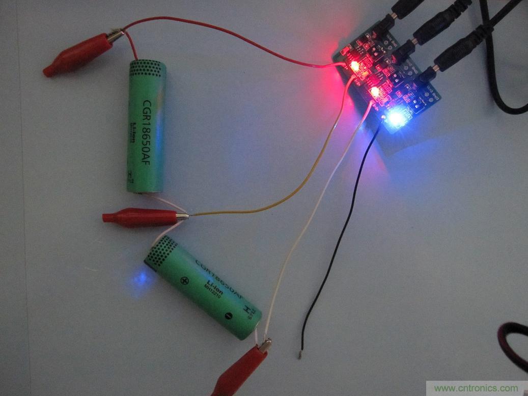 http://m.xilon.com.cn/power-art/80031210