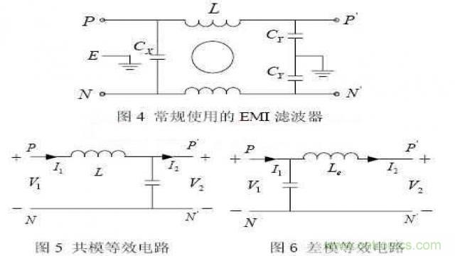 LinkSwitch導致電磁兼容性問題,工程師何以解憂?