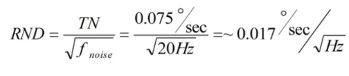 http://m.xilon.com.cn/sensor-art/80031511