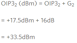 http://m.xilon.com.cn/connect-art/80032649