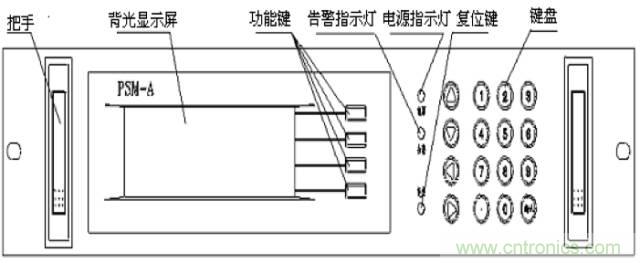 一次下電和二次下電到底有什么區別？ 如何操作？