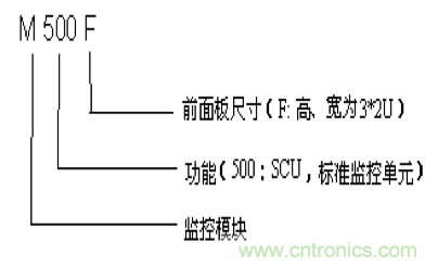 一次下電和二次下電到底有什么區別？ 如何操作？