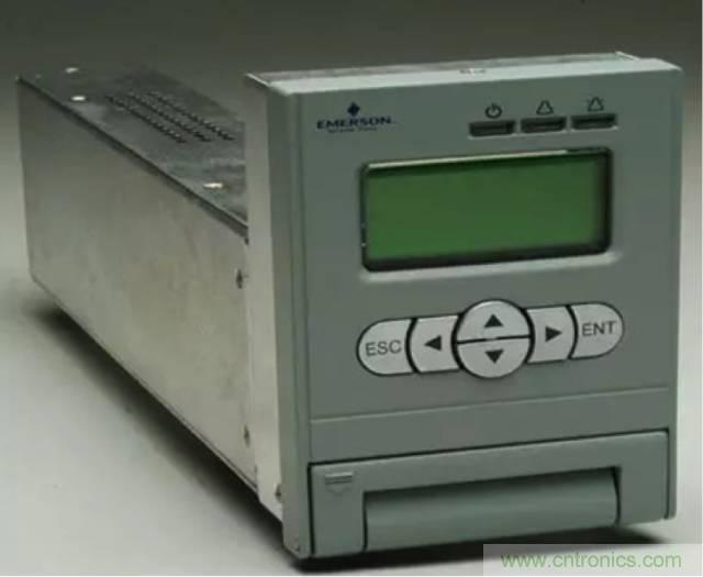 一次下電和二次下電到底有什么區別？ 如何操作？
