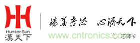 關于手機射頻芯片知識，你還不知道的事！
