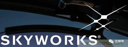 關于手機射頻芯片知識，你還不知道的事！