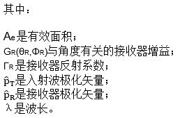 創新電源技術讓可穿戴設備&ldquo;擺脫&rdquo;充電器