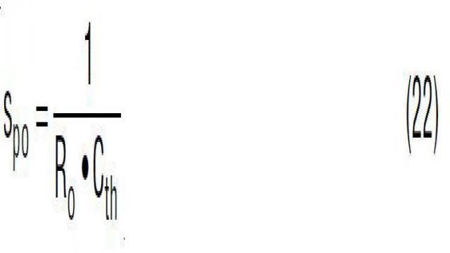 開關(guān)模式電源的建模和環(huán)路補償設計