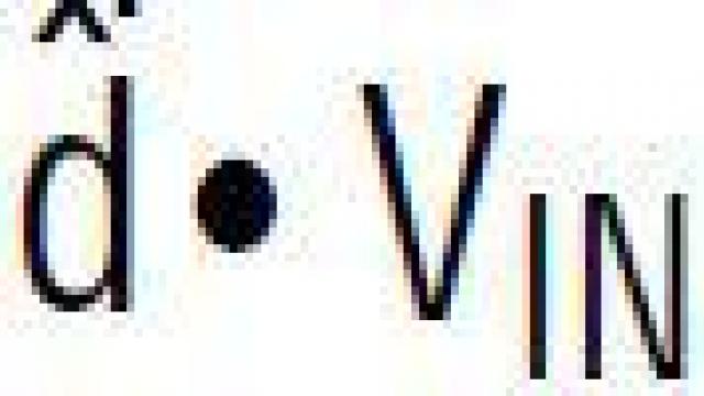 開關(guān)模式電源的建模和環(huán)路補償設計
