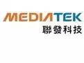 最全的物聯網產業鏈全景圖及8大環節詳細解讀