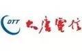 最全的物聯網產業鏈全景圖及8大環節詳細解讀