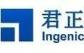 最全的物聯網產業鏈全景圖及8大環節詳細解讀