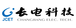 最全的物聯網產業鏈全景圖及8大環節詳細解讀