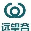 最全的物聯網產業鏈全景圖及8大環節詳細解讀