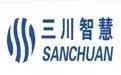 最全的物聯網產業鏈全景圖及8大環節詳細解讀