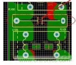 開(kāi)關(guān)電源EMC過(guò)不了？PCB畫(huà)板工程師責(zé)任大了！