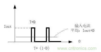 選個(gè)電容而已，有那么難么？